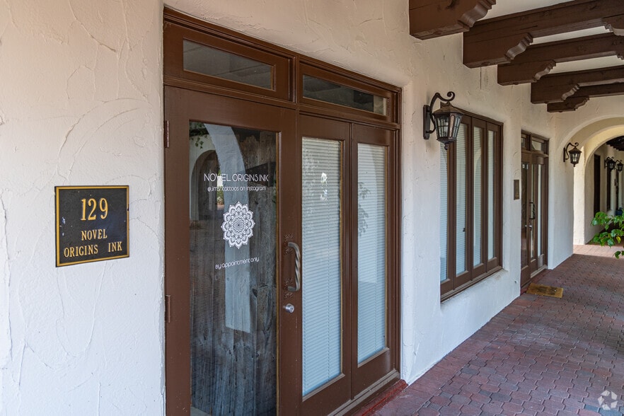 More Photos Of 4150 W Peoria Ave, Phoenix Office For Lease