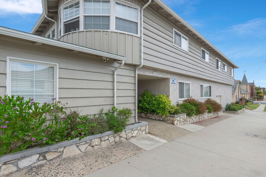 More Photos Of 918 S Cabrillo Ave, San Pedro Apartments For Sale