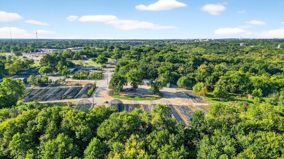 More Photos Of TBD FM 691, Denison Land For Sale