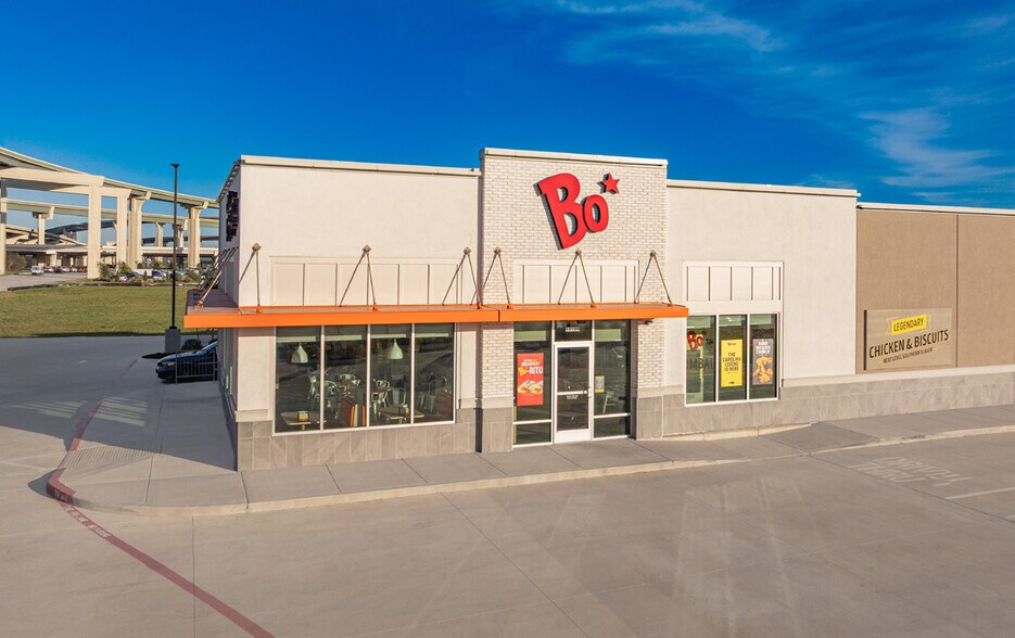 More Photos Of State Highway 249 & Grand Pky, Tomball Unknown For Lease