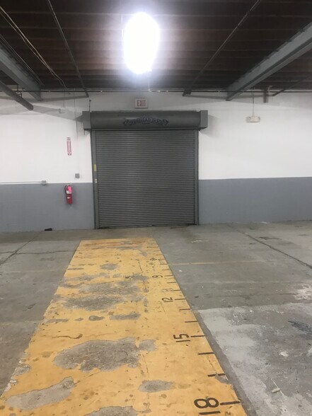 More Photos Of 1840 Margaret Ave, Annapolis Warehouse For Lease