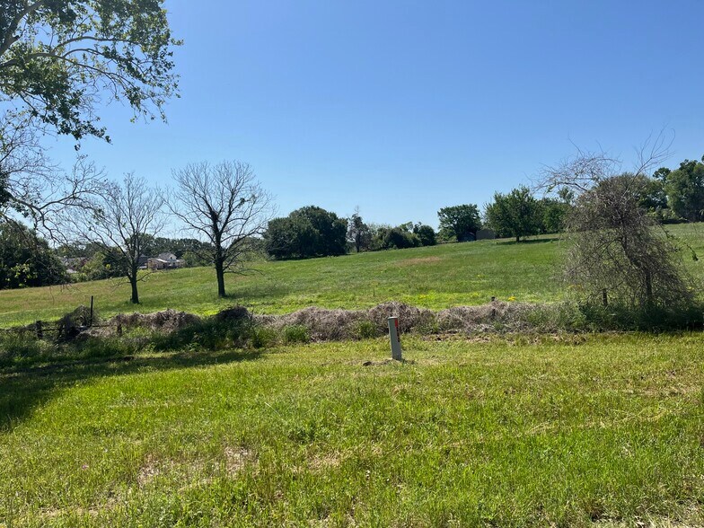 More Photos Of 8127 Houston St, Fulshear Land For Sale
