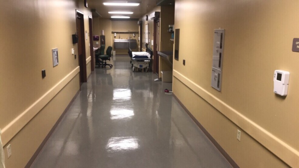 More Photos Of 250 Fame Ave, Hanover Medical For Sale