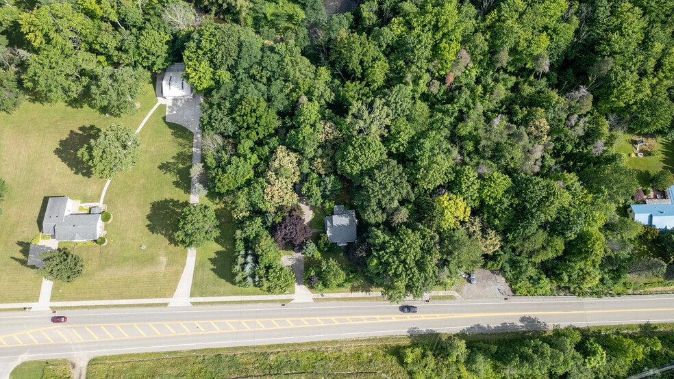 More Photos Of 2629 Zimmerly Rd, Erie Land For Sale