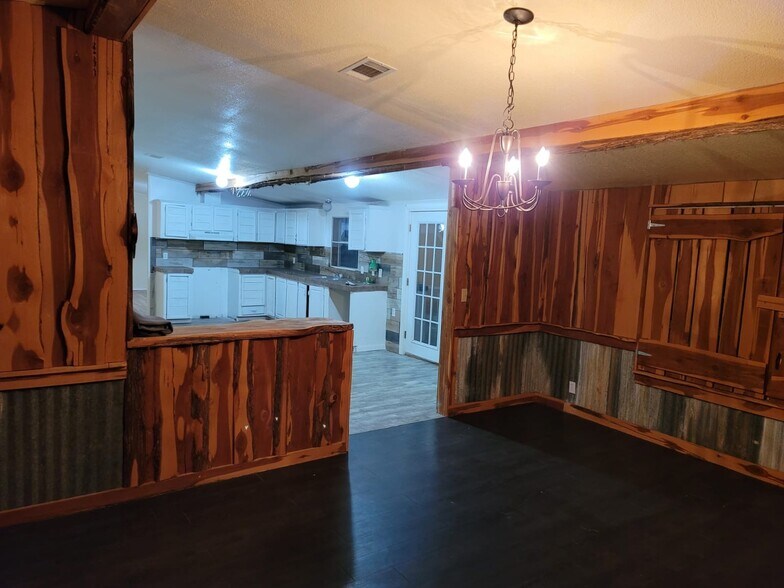 More Photos Of 8922 Witter Ln, Temple Flex For Sale