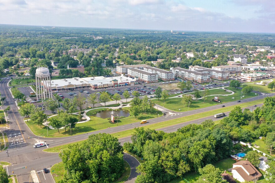 More Photos Of xxxx State Highway 70, Evesham Unknown For Lease