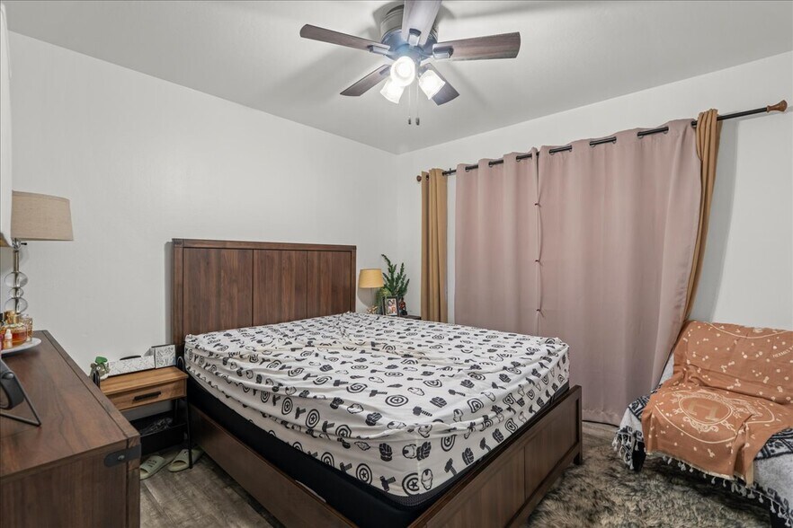 More Photos Of 3223 Glendora Dr, San Mateo Apartments For Sale