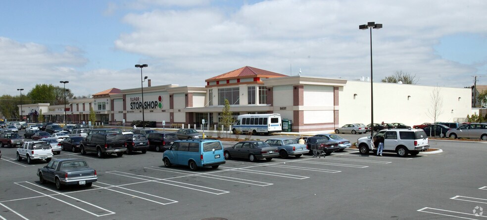 More Photos Of 380 Cottage St, Pawtucket Unknown For Sale