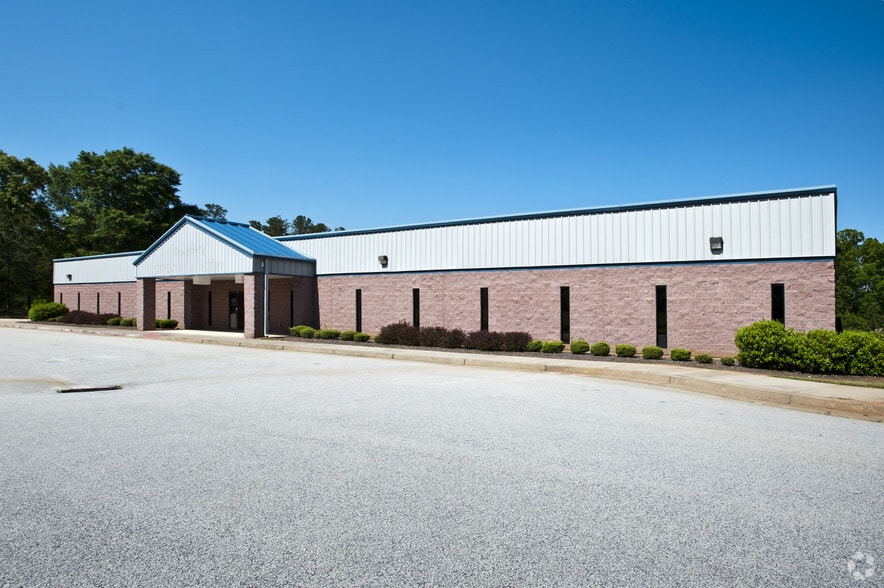More Photos Of 3915 Highway 162, Covington Schools For Sale