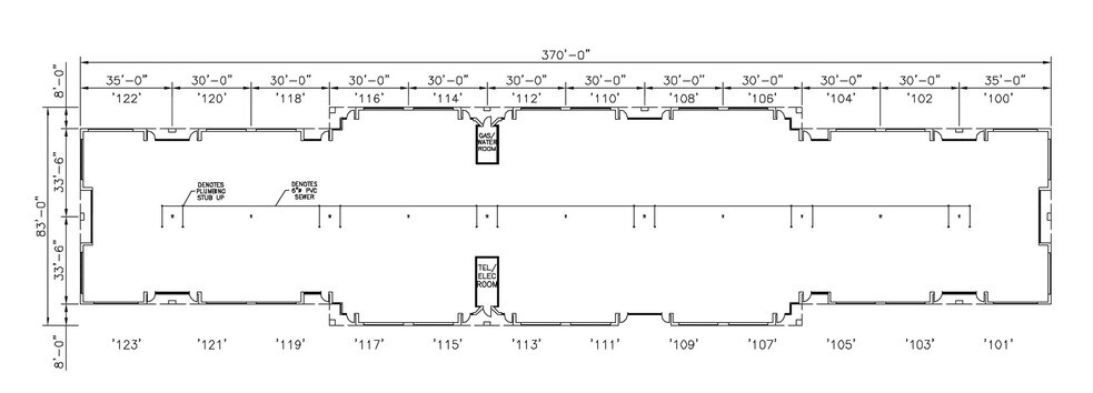 More Photos Of 513 Progress Dr, Linthicum Unknown For Lease