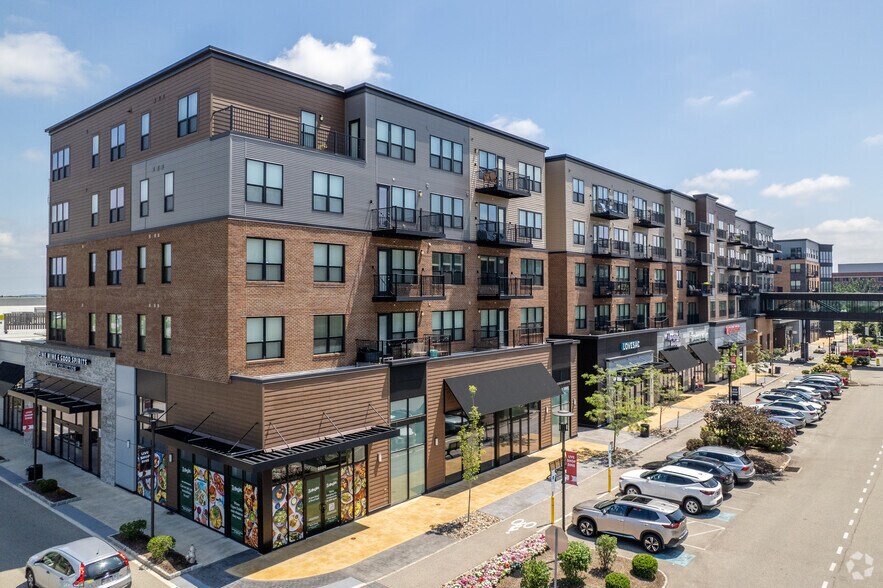 More Photos Of 1100 Market St, Dresher Multifamily For Sale