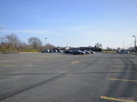 More Photos Of 339 Snedecor Ave, West Islip Medical For Lease