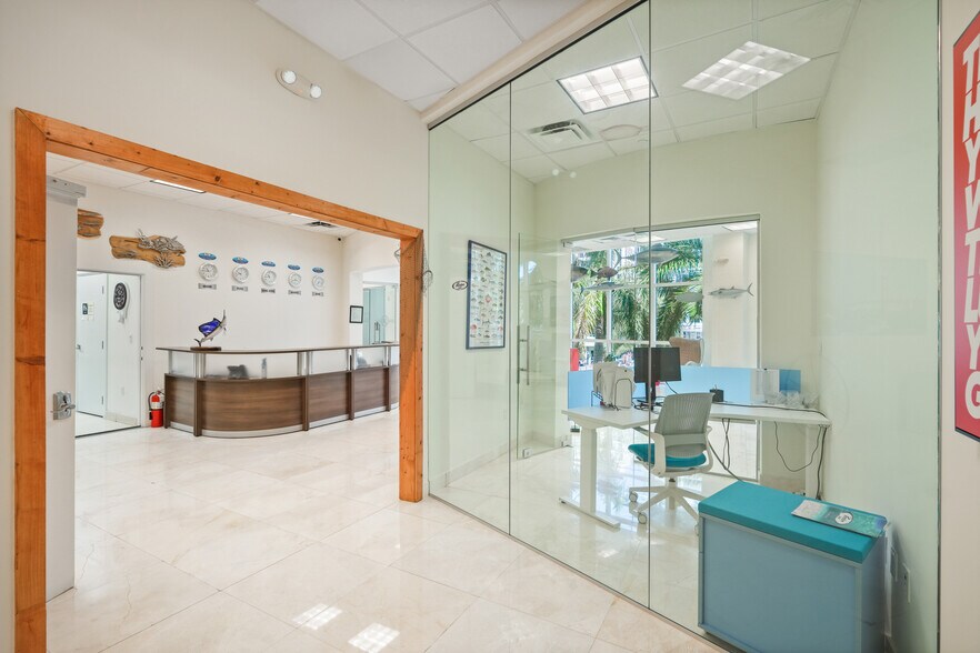 More Photos Of 511 SE 5th Ave, Fort Lauderdale Apartments For Sale