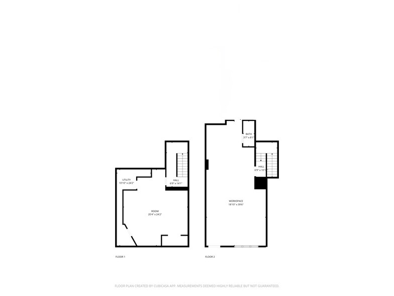 More Photos Of 1532 W Fullerton Ave, Chicago Storefront Retail Residential For Sale