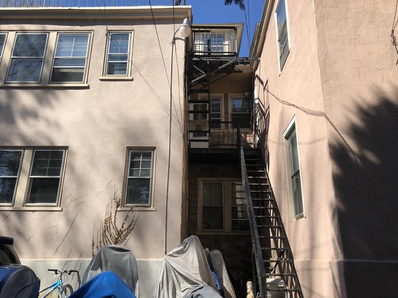 More Photos Of 321 N Narberth Ave, Narberth Apartments For Sale