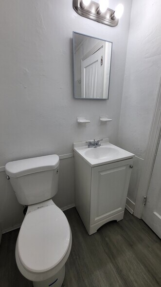 More Photos Of 306 Loring Dr, Sumter Apartments For Sale