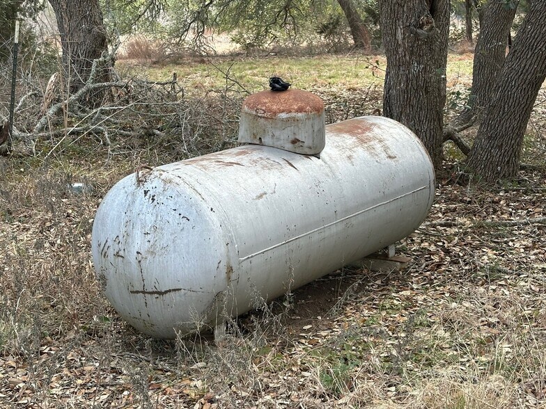 More Photos Of 1900 County Road 284, Liberty Hill Land For Sale