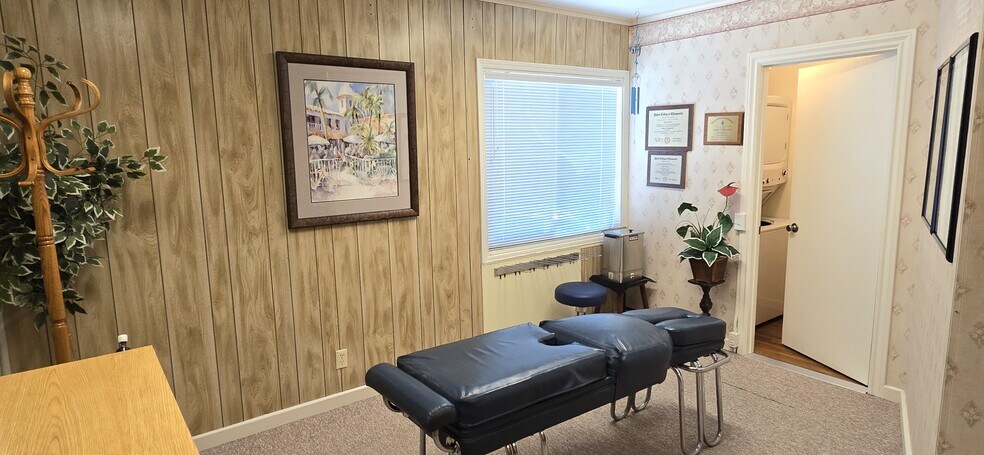 More Photos Of 133 N G St, Lompoc Medical For Sale