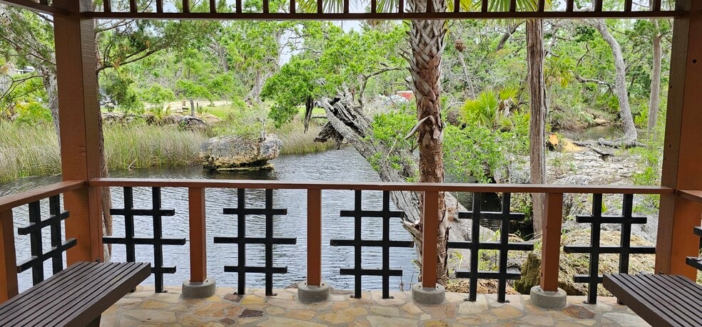 More Photos Of 1606 3rd Ave SE, Steinhatchee Lodge Meeting Hall For Sale