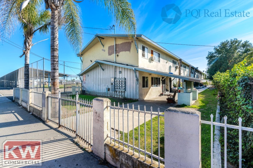 More Photos Of 4660 Clara St, Cudahy Apartments For Sale