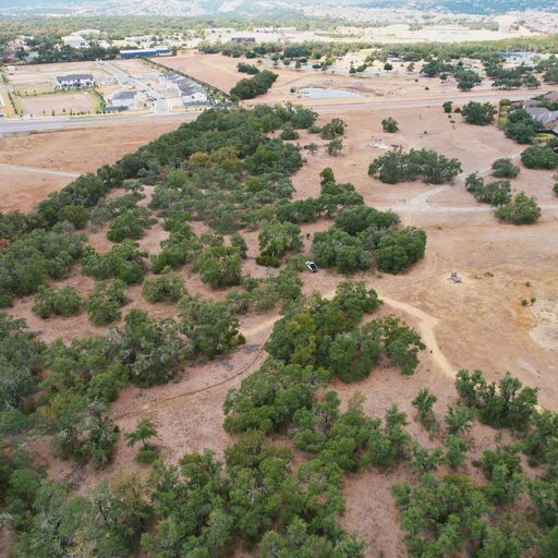 More Photos Of New Hope & W Whitestone Blvd, Cedar Park Land For Sale