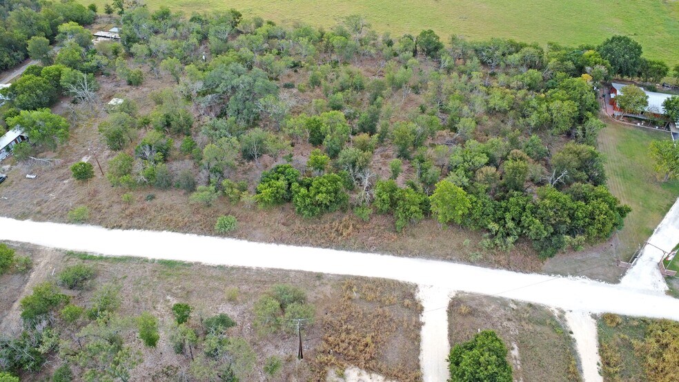 More Photos Of 301 Caney Creek rd, New Braunfels Land For Sale