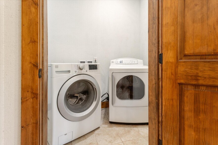 More Photos Of 45835 US Hwy 285, Poncha Springs Land For Sale