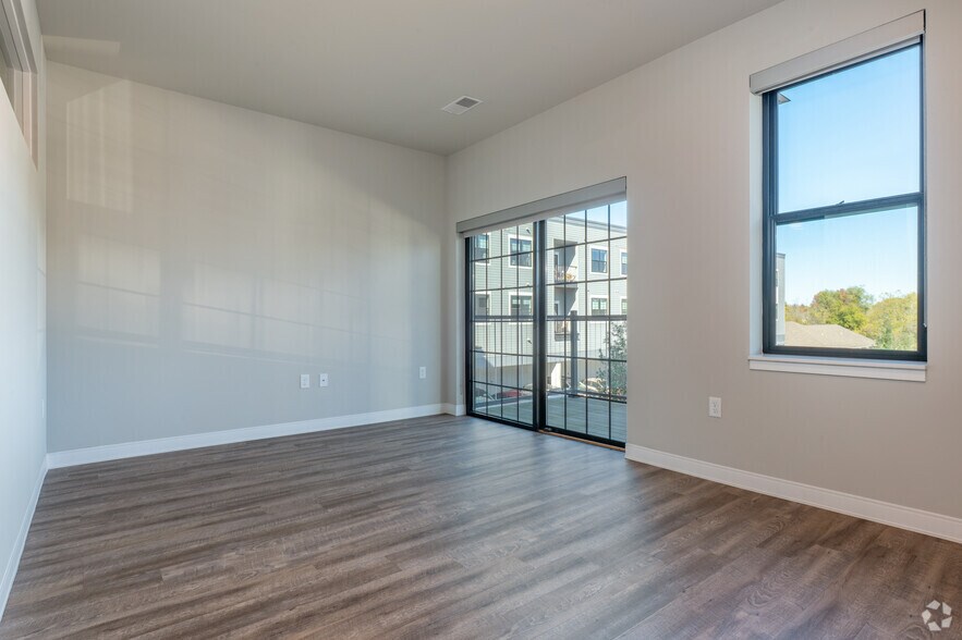 More Photos Of 203 E Main St, Waunakee Apartments For Lease