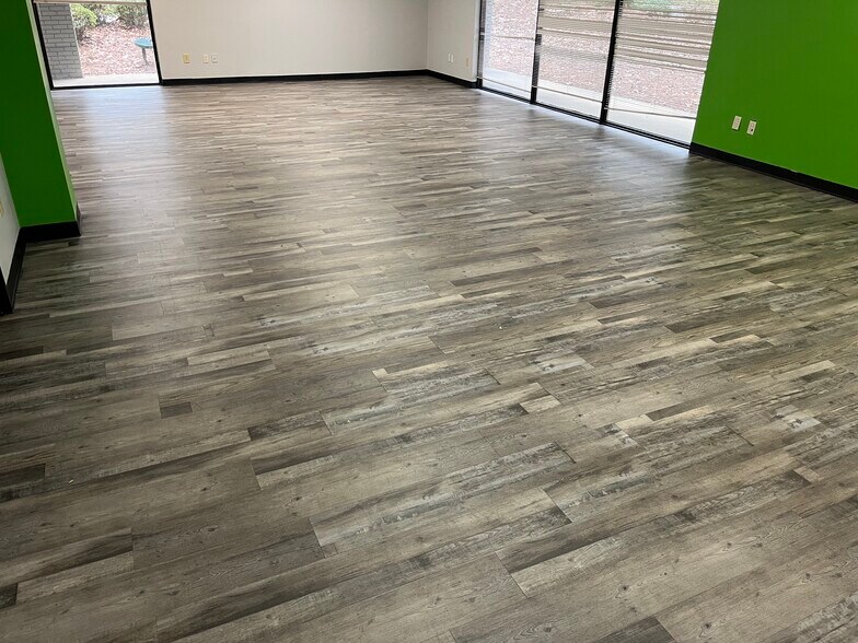 More Photos Of 1770 The Exchange SE, Atlanta Office For Lease