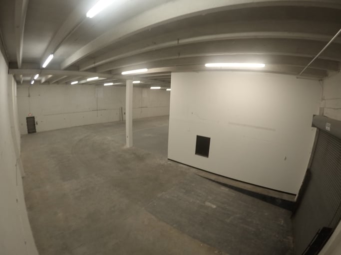 More Photos Of 1740-1742 NW 93rd Ave, Miami Warehouse For Lease