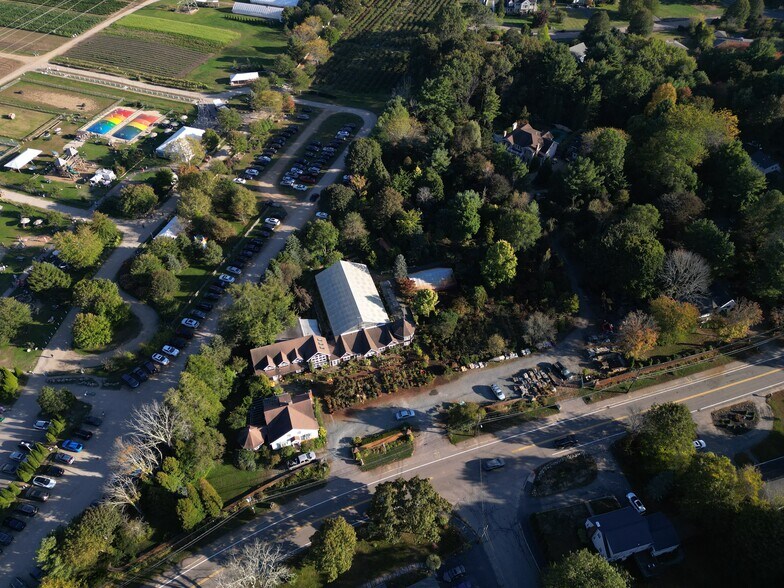 More Photos Of , Sharon Land For Sale