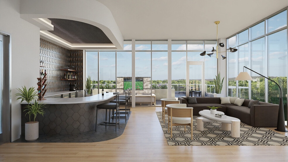 More Photos Of 912 2nd Ave N, Nashville Apartments For Lease