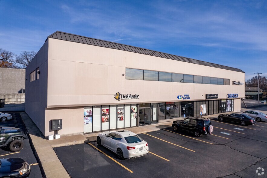 More Photos Of 120 Lambert Lind Hwy, Warwick Storefront Retail Office For Lease