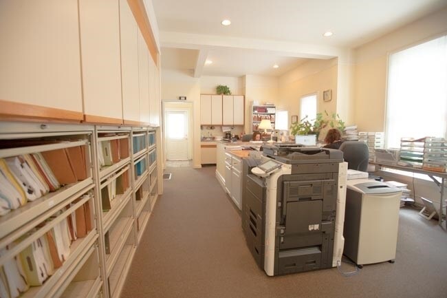 More Photos Of 1318 SW 12th Ave, Portland Office For Sale