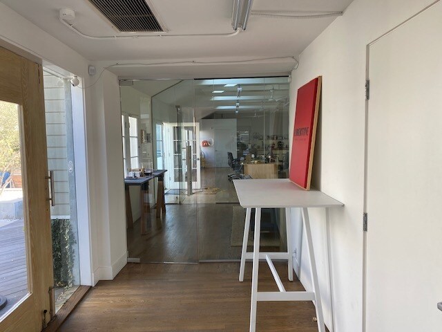 More Photos Of 612-624 Hampton Dr, Venice Loft Creative Space For Lease
