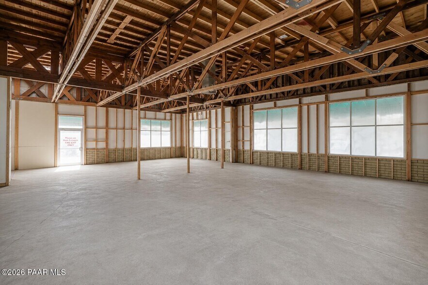 More Photos Of 620 E Gurley St, Prescott Restaurant For Sale