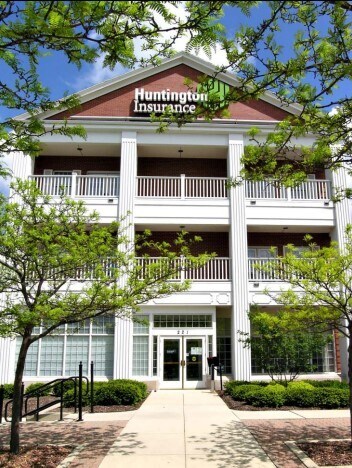 Primary Photo Of 221 S Church St, Bowling Green Office For Lease
