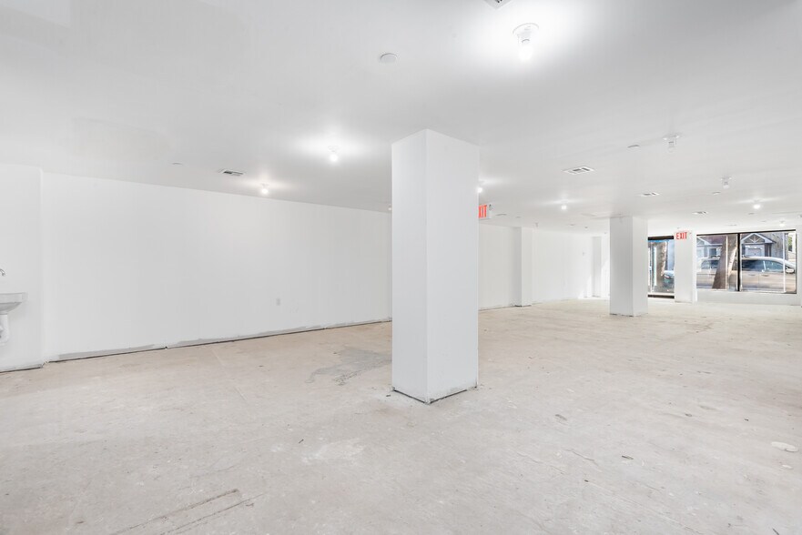 2218 Ocean Ave, Brooklyn, NY 11229 Apartments For Sale