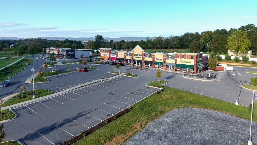 More Photos Of , Middletown General Retail For Sale