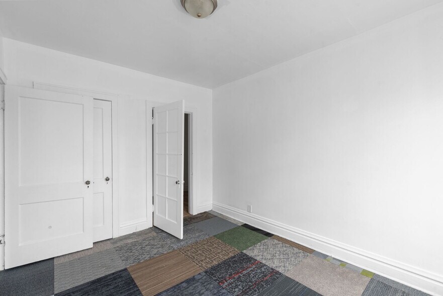 More Photos Of 5000 Virginia Ave, Saint Louis Apartments For Sale