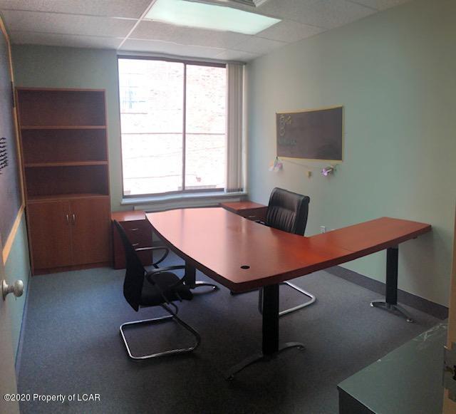 More Photos Of 10 W Northampton St, Wilkes Barre Storefront For Sale