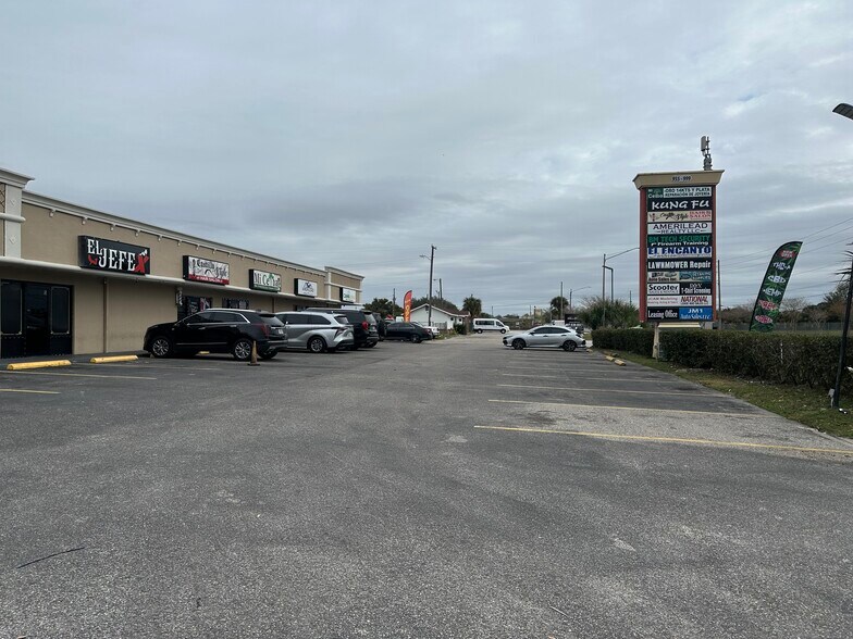 More Photos Of , Orlando Unknown For Sale