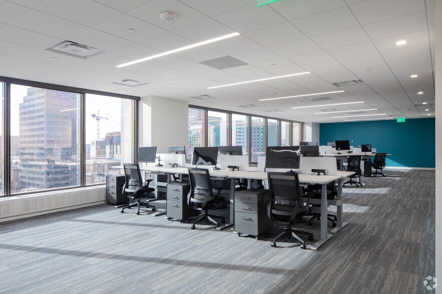 Photo of 13rd Floor Ste 1310