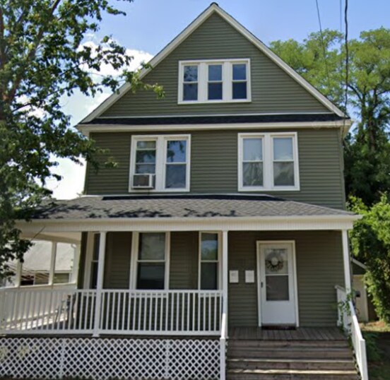 More Photos Of , Buffalo Specialty For Sale