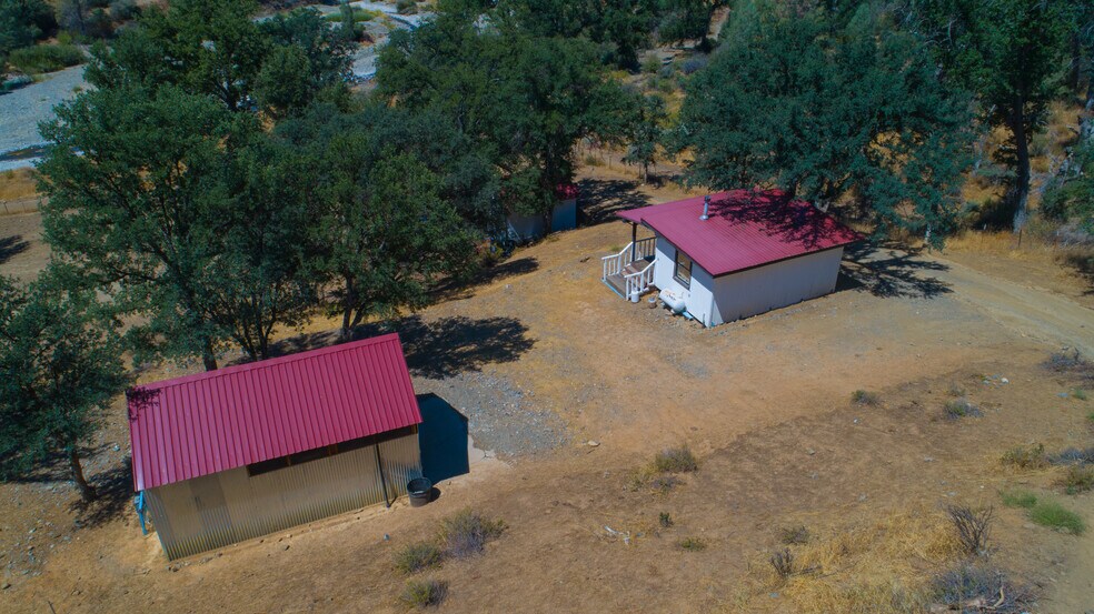 More Photos Of 20505 Coalinga rd, Paicines Land For Sale