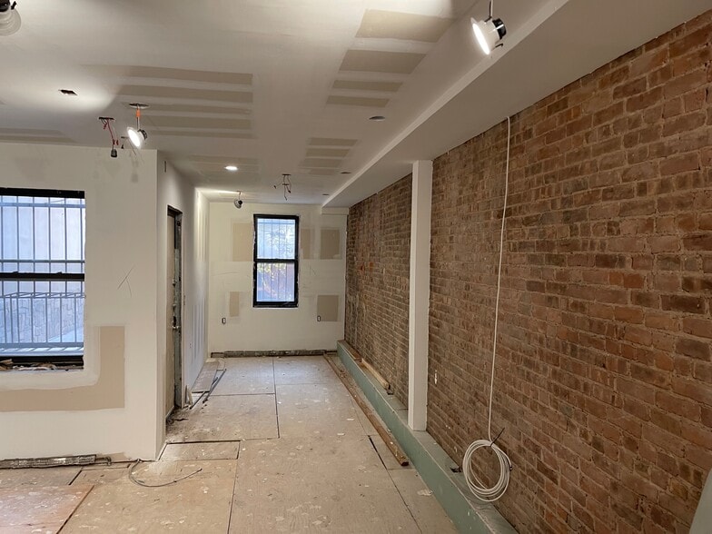 More Photos Of 18 W 127th St, New York Apartments For Sale