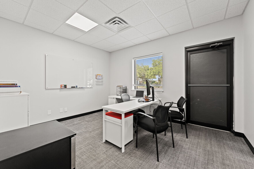 More Photos Of 2820 Spring Glen Rd, Jacksonville Office For Sale