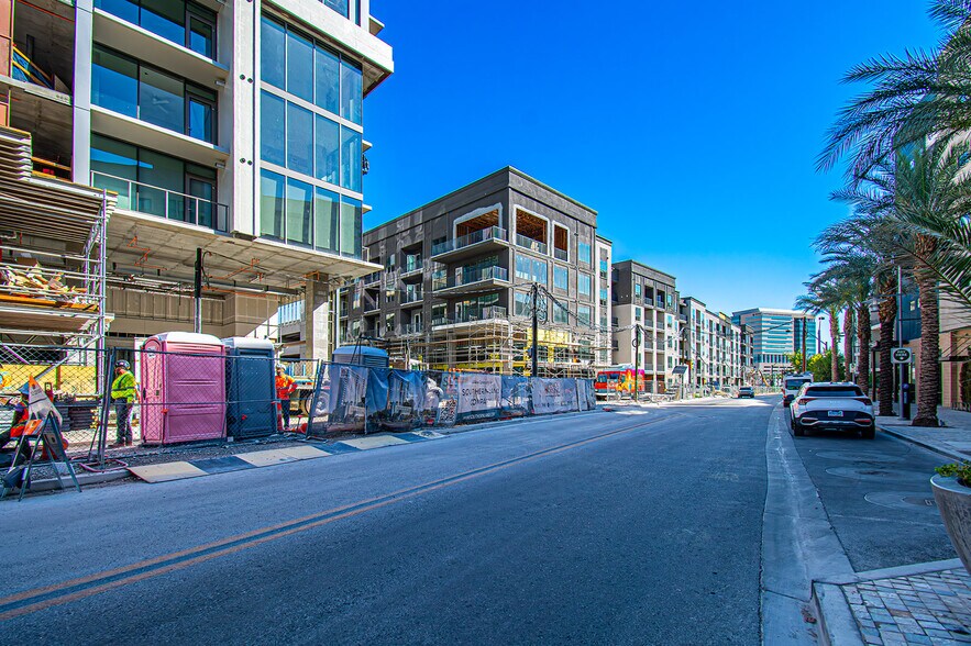 More Photos Of 277 Promenade Pl, Las Vegas Apartments For Lease