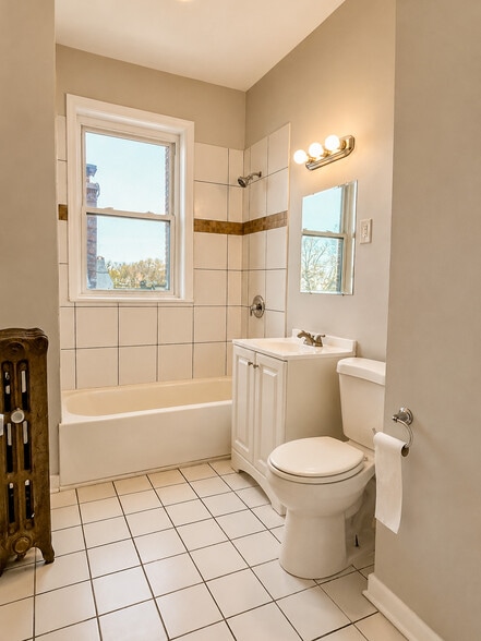 More Photos Of 7250 S Yale, Chicago Apartments For Sale