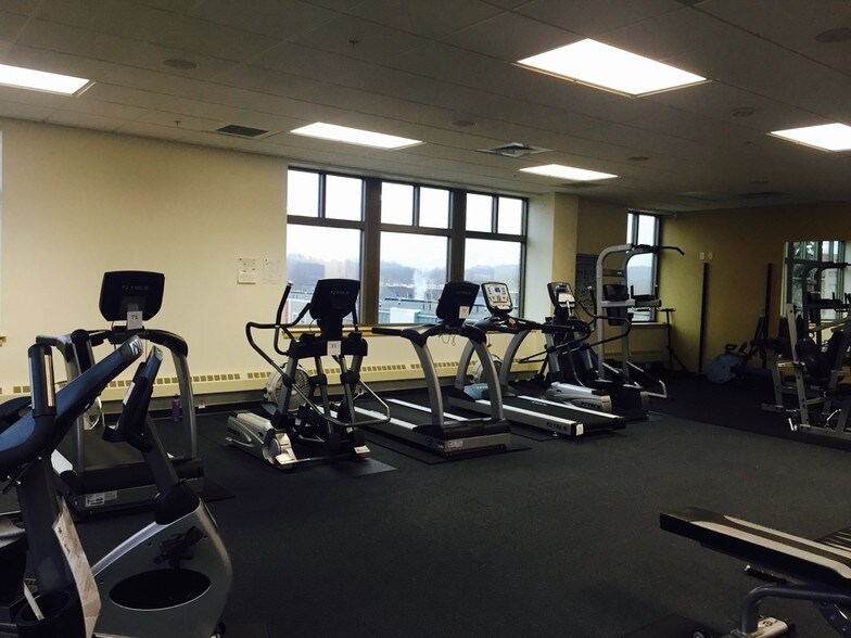 Photo of 1st Floor Ste Space 1